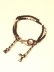 画像12: 【NORTH WORKS】”Antique Beads Bracelet”