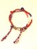 画像6: 【NORTH WORKS】”Antique Beads Bracelet”