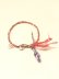 画像1: 【NORTH WORKS】”Antique Beads with Vintage Bandana Bracelet” (1)