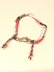 画像9: 【NORTH WORKS】”Antique Beads Bracelet”