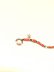 画像7: 【NORTH WORKS】”Antique Beads with Vintage Bandana Bracelet”