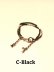 画像5: 【NORTH WORKS】”Antique Beads Bracelet”