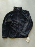 【ROTHCO】"ECWCS JACKET GENERATION 3 LEVEL 3 / BLACK"