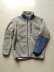 画像1: 【Oregonian Outfitters】"Tillamook Freece Jacket" (1)