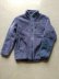 画像1: 【Oregonian Outfitters】"Tillamook Freece Jacket" (1)