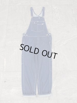 画像1: 【CHUMS】"All Over The Overall"