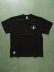 画像6: 【CHUMS】”BSC Emblem T-Shirt”