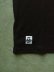 画像12: 【CHUMS】”BSC Emblem T-Shirt”