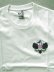 画像7: 【CHUMS】”BSC Emblem T-Shirt”