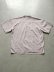 画像7: 【FAR EAST NETWORK】”French Linen/Cotton Pintuck Cuba Shirt (MOCA)” (7)