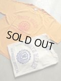 【ARTEX】"North Wales S/S Tee"