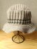 画像12: 【HIGHLAND 2000】”Crusher Line Bucket Hat (Bristy別注)”