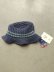 画像3: 【HIGHLAND 2000】”Crusher Line Bucket Hat (Bristy別注)”