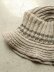 画像6: 【HIGHLAND 2000】”Crusher Line Bucket Hat (Bristy別注)”