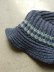 画像5: 【HIGHLAND 2000】”Crusher Line Bucket Hat (Bristy別注)”