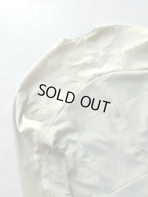 画像11: 【Nasngwam】”MOOSE JACKET / ARMY”