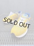 【new balance X Bodega】”574 Legacy / LEMON”