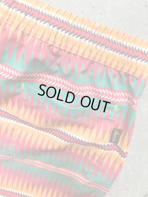 画像19: 【Nasngwam】”VACATION SHORTS”