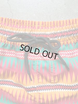 画像7: 【Nasngwam】”VACATION SHORTS”