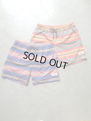 画像2: 【Nasngwam】”VACATION SHORTS”