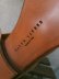 画像11: 【Ralph Lauren】"Made In Italy Suede Coin Loafer"