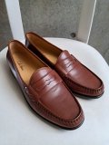【Cole Haan】"PINCH PENNY LOAFER"