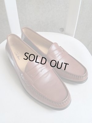 画像1: 【Cole Haan】"PINCH PENNY LOAFER"