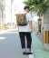 画像15: 【carhartt】"50th Anniversary Camo Convertible Backpack Tote"