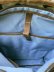 画像12: 【carhartt】"50th Anniversary Camo Convertible Backpack Tote"