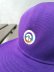 画像2: 【patagonia】"Scrap Everyday Cap / Fitz Roy Icon: Purple"