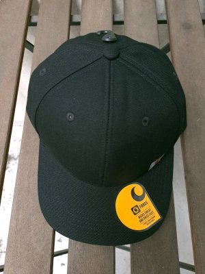 画像10: 【carhartt】”ASHLAND CAP”