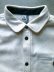 画像4: 【CHUMS】”Color Nep Round Collar Shirt”