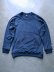 画像2: 【MOUNTAIN EQUIPMENT】”High Loft Sweater / NAVY”