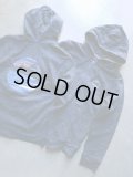 【patagonia】"Skyline Stencil Uprisal Full-Zip Hoody"