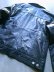 画像16: 【modem design】 "Recycle Leather G Jacket"