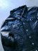 画像3: 【modem design】 "Recycle Leather G Jacket"
