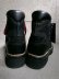 画像12: 【Ralph Lauren】"Alpine Leather Boots"