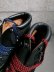 画像7: 【Ralph Lauren】"Alpine Leather Boots"
