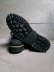 画像14: 【Ralph Lauren】"Alpine Leather Boots"