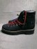 画像5: 【Ralph Lauren】"Alpine Leather Boots"