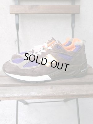 画像5: 【new balance】"M990BR2"