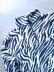 画像3: 【SPRING MOUNTAIN APPAREL】"FLEECE PULLOVER / Zebra"