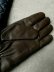 画像6: 【Ralph Lauren】"Quilted Field Gloves"