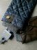 画像4: 【Ralph Lauren】"Quilted Field Gloves"