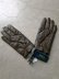 画像3: 【Ralph Lauren】"Quilted Field Gloves"