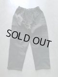 【Mr. Remake Man.】"Used Duck Remake Pants / M"