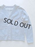 【PAY-DAY】”Engineer Jacket”
