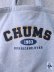 画像3: 【CHUMS】"Myton CHUMS College Tote Bag"