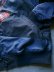 画像8: 【AOZORA】Nylon Patchwork Stadium Jacket / 5(XL)"