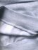 画像9: 【carhartt】"MIDWEIGHT SIGNATURE SLEEVE LOGO HOODED SWEATSHIRT"
